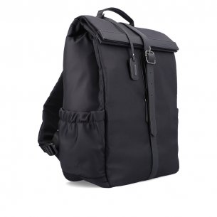 Dámský batoh Remonte Q0522-00 černá