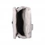 náhled Dámský batoh Remonte Q0522-40 šedá