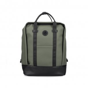 Dámský batoh Rieker H1530-54 zelená