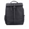 detail Dámský batoh Remonte Q0522-00 černá