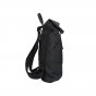 náhled Dámský batoh Rieker H1550-01 černá