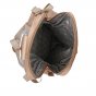 náhled Dámský batoh Remonte Q0529-31 růžová