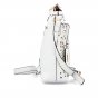 náhled Dámská kabelka Remonte Q0630-80 bílá