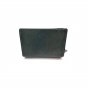 náhled Dámská kožená peněženka Segali SG-7196 zelená