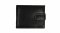 detail Pánská kožená peněženka Segali SG-2016 černá
