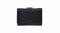 detail Dámská kožená peněženka Segali SG-870 černá