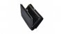náhled Dámská kožená peněženka Segali SG-870 černá